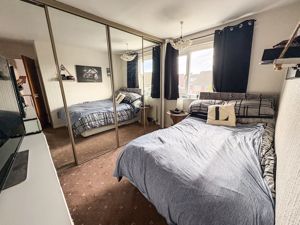 Photo 11- click for photo gallery